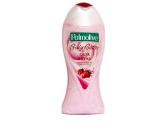 PALMOLIVE D.JELİ 250ML BB.ÇİLEK