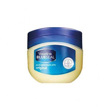 Vaseline Original 50ml
