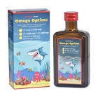 If Omega Optıma 250 Ml
