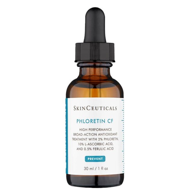 SkinCeuticals Phloretin CF Serum 30 ml