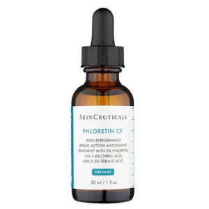 SkinCeuticals Phloretin CF Serum 30 ml