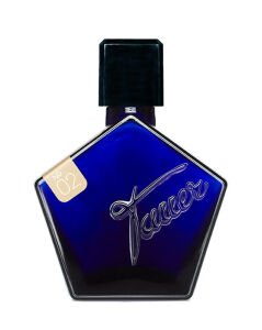 Tauer No 2 L'air Du Desert Marocain EDT 50 ml