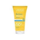 Uriage Bariesun Nemlendirici Güneş Kremi SPF50+ 50 ml