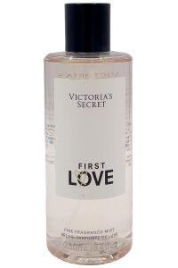 Victoria's Secret First Love Mist Vücut Spreyi 250 ml