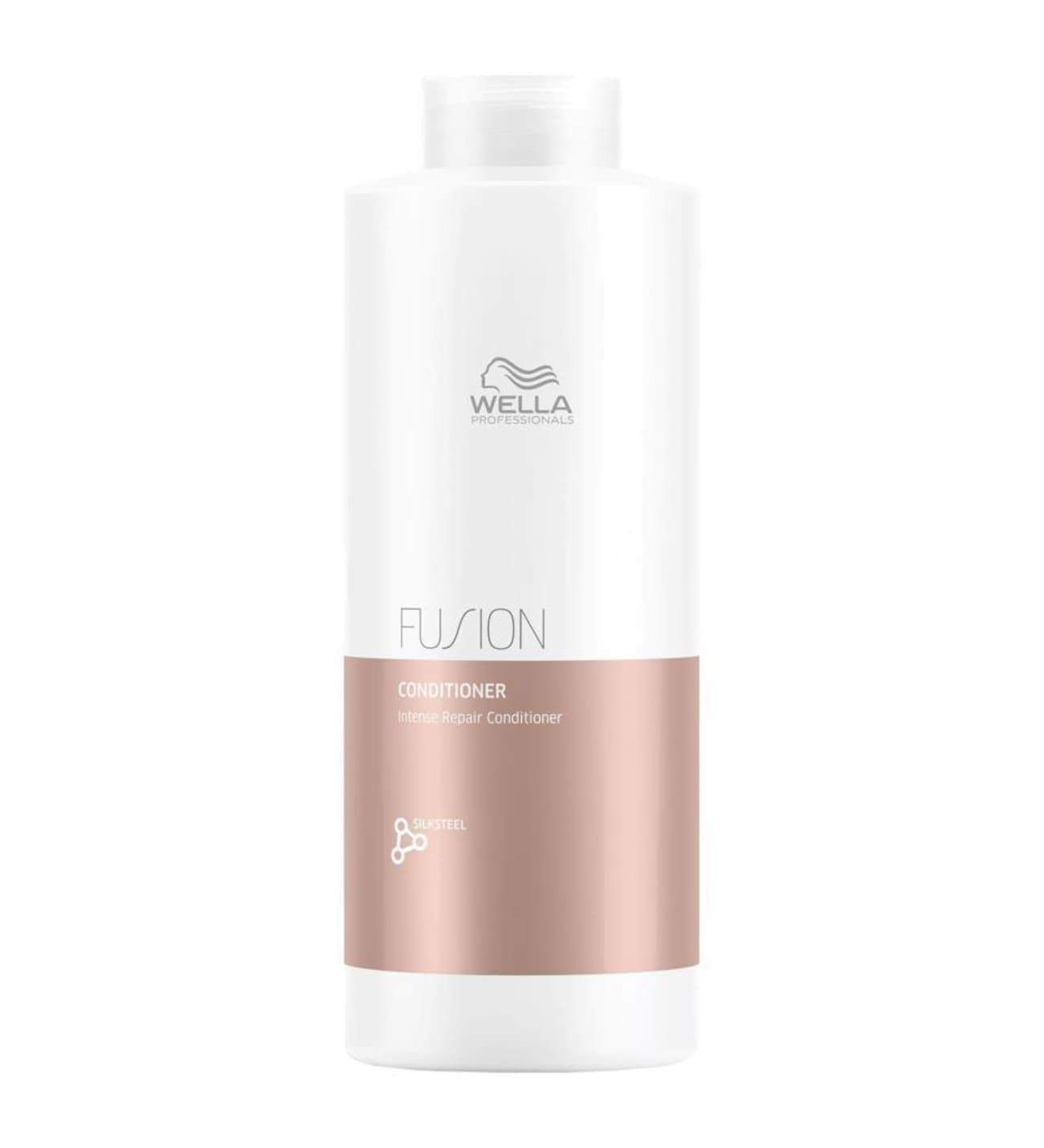 Wella Fusion Intense Repair Conditioner 1000 ml
