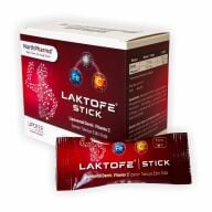 LAKTOFE STICK 20 SASE