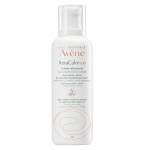 Avène Xeracalm A.D. Cream 400 ml