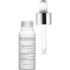 Bioderma Pigmentbio C-Concentrate 15 ml - Puansız