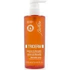 Bionike Triderm Marsilya Sıvı Sabunu 250 ml - 2 Adet