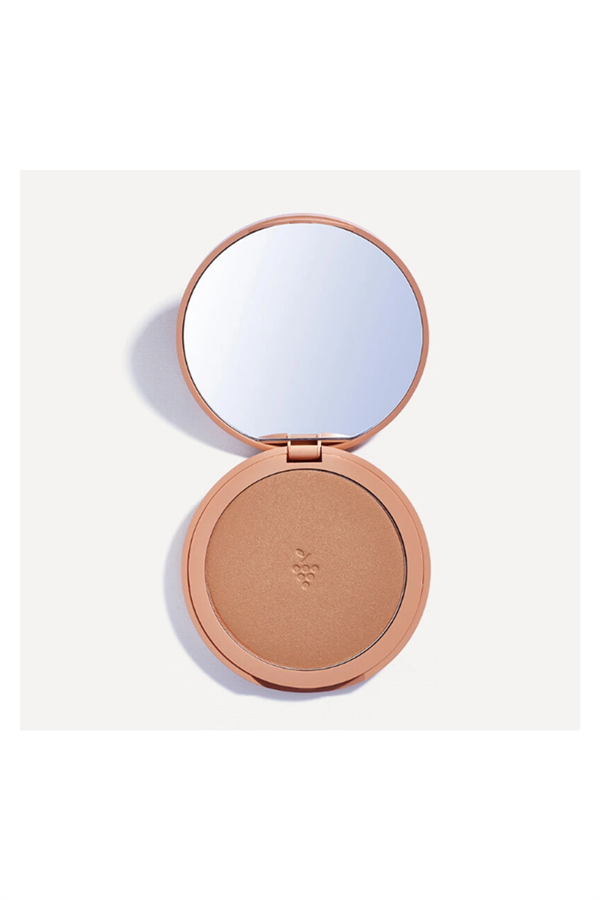 Caudalie Vinocrush Uzun Süre Kalıcı Bronzlaştırıcı Pudra 8.5 gr