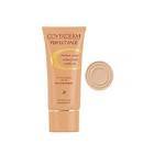 Coverderm Perfect Face Waterproof Make Up No:1
