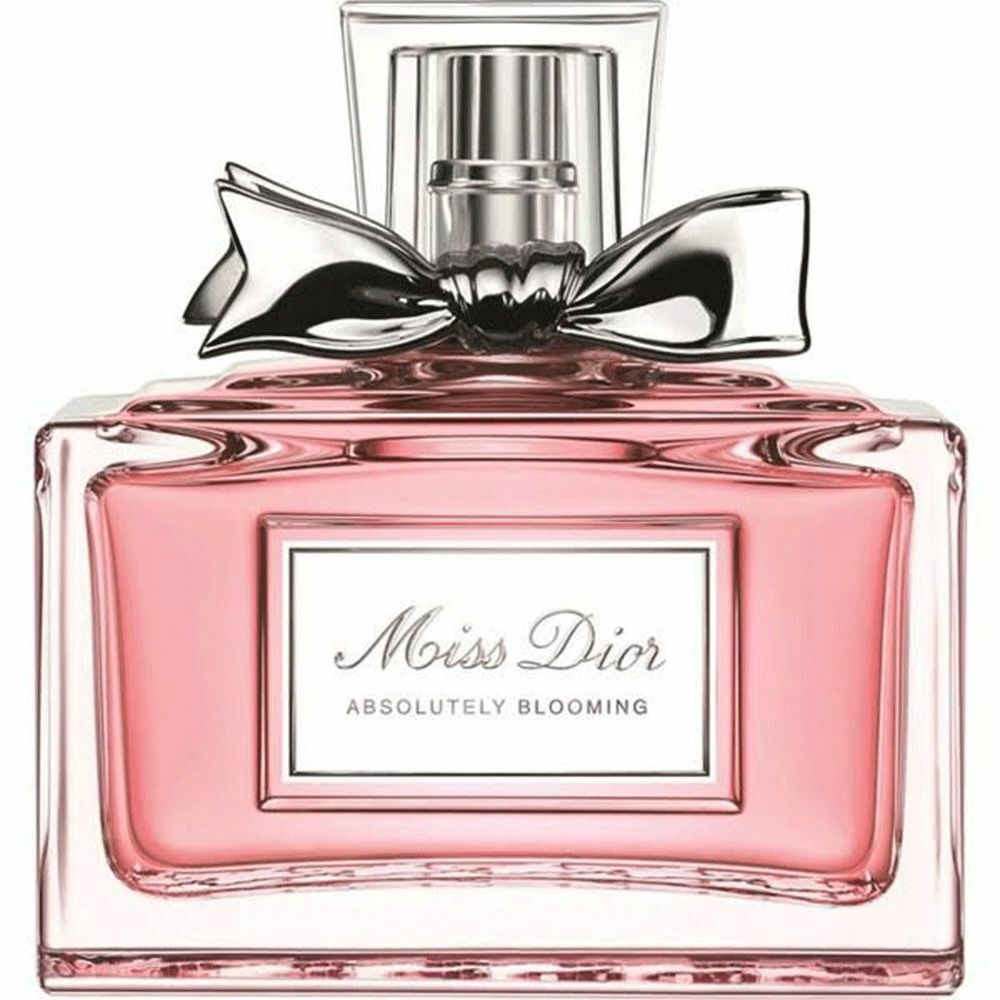 Dior Miss Dior Kadın Parfüm EDP 100 ml