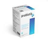 Ella Probiotik Plus 60 Kapsül