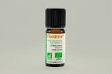 Florame Limon Kabuğu Essential Oil 10 ml