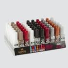 Gabrini 3D A Serisi Oje 60'lı Set