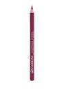 Gabrini Lip & Eye Dudak ve Göz Kalemi 05