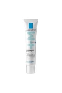 La Roche Posay Effaclar Duo + M Cilt Kusurları Karşıtı Bakım Kremi 40 ml