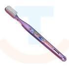 Lactona M30 Soft 3 Row Junior Diş Fırçası