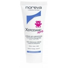 Noreva Xerodiane AP+ Crème Anti-Irritations 40 ml