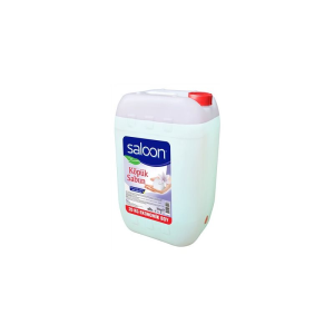 Saloon Köpük Sabun Mango 300 Ml