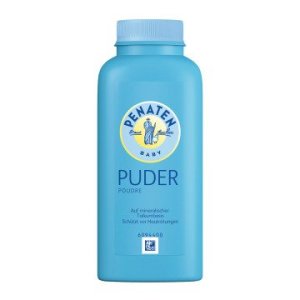 Penaten Bebek Pudrası 100g