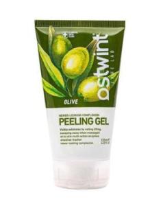 Ostwint Peeling Gel 125 ml