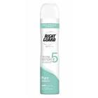 Right Guard Deodorant Sprey Kadın Pure 250 ml