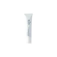 Rilastil Leke Açıcı Krem 40 ml