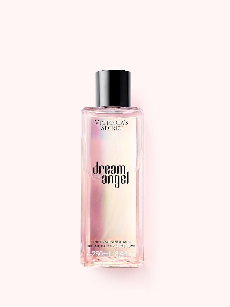 Victoria's Secret Dream Angel Vücut Spreyi 250 ml
