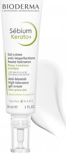 Bioderma Sebium Kerato 30 ml - 659 TL Özel Fiyat Etiketli