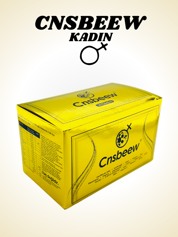 Cnsbee M 30 Flakon 30 ml