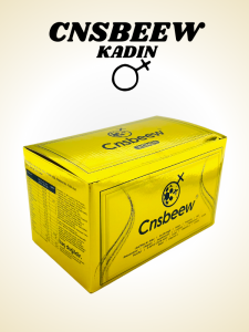 Cnsbee M 30 Flakon 30 ml