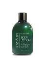 Cosmolive Body Lotion Olive Serie 300 ml