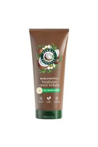 Herbal Essences Nemlendirici Hindistan Cevizi Kokulu Saç Bakım Kremi 250 ml