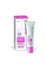Inca Rose BB Cream Hyaluronic Light SPF15 30 ml