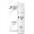 Janssen Cosmetics Vitaforce Skin Complex 50 ml