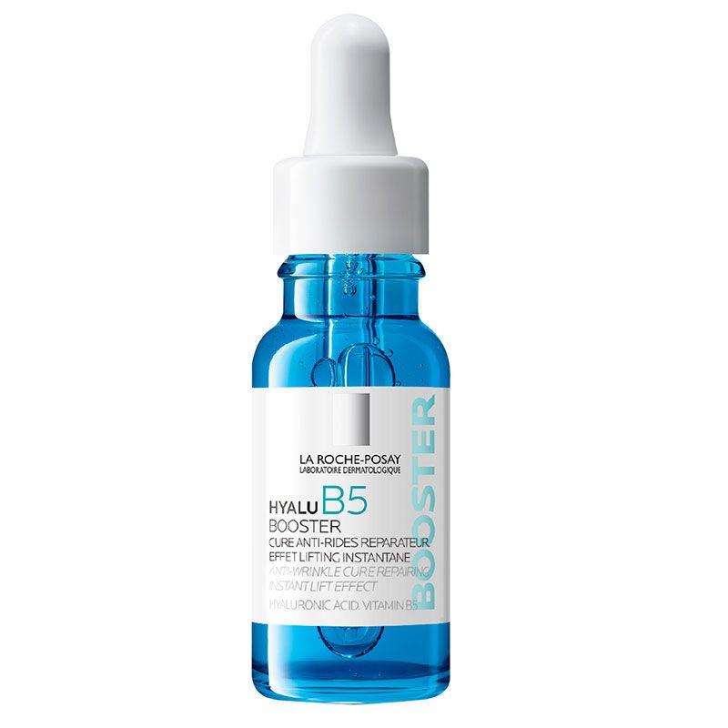La Roche Posay Hyalub5 Booster Serum 15 ml