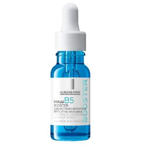 La Roche Posay Hyalub5 Booster Serum 15 ml