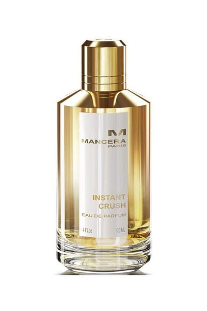 Mancera Instant Crush Unisex Parfüm EDP 120 ml