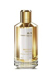 Mancera Instant Crush Unisex Parfüm EDP 120 ml