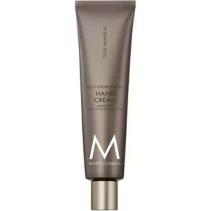 Moroccanoil Hand Cream Oud Mineral El Kremi 100 ml