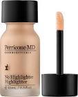 Perricone MD No Highlighter Highlighter 10 ml
