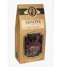 Pharmatea Ekinezya - Çiçek 40 gr