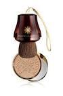 Physicians Formula Shimmer Glow-Boosting Işıltılı Bronzer 7083
