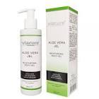 Viacure Aloevera Jel 200 ml