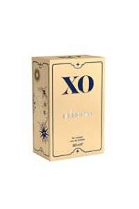 Xo Minerva Bayan Parfüm EDT 50 ml