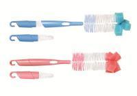 BEBEDOR BIBERON FIRCASI 575