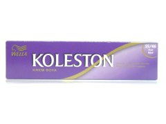 Koleston Tüp Boya 55/46 Kizil Büyü