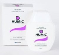 HUMIC GENITAL HIJYEN SAMP