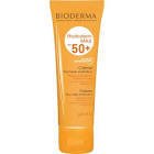 Bioderma Photoderm Max Creme SPF50+ 40 ml - Puansız